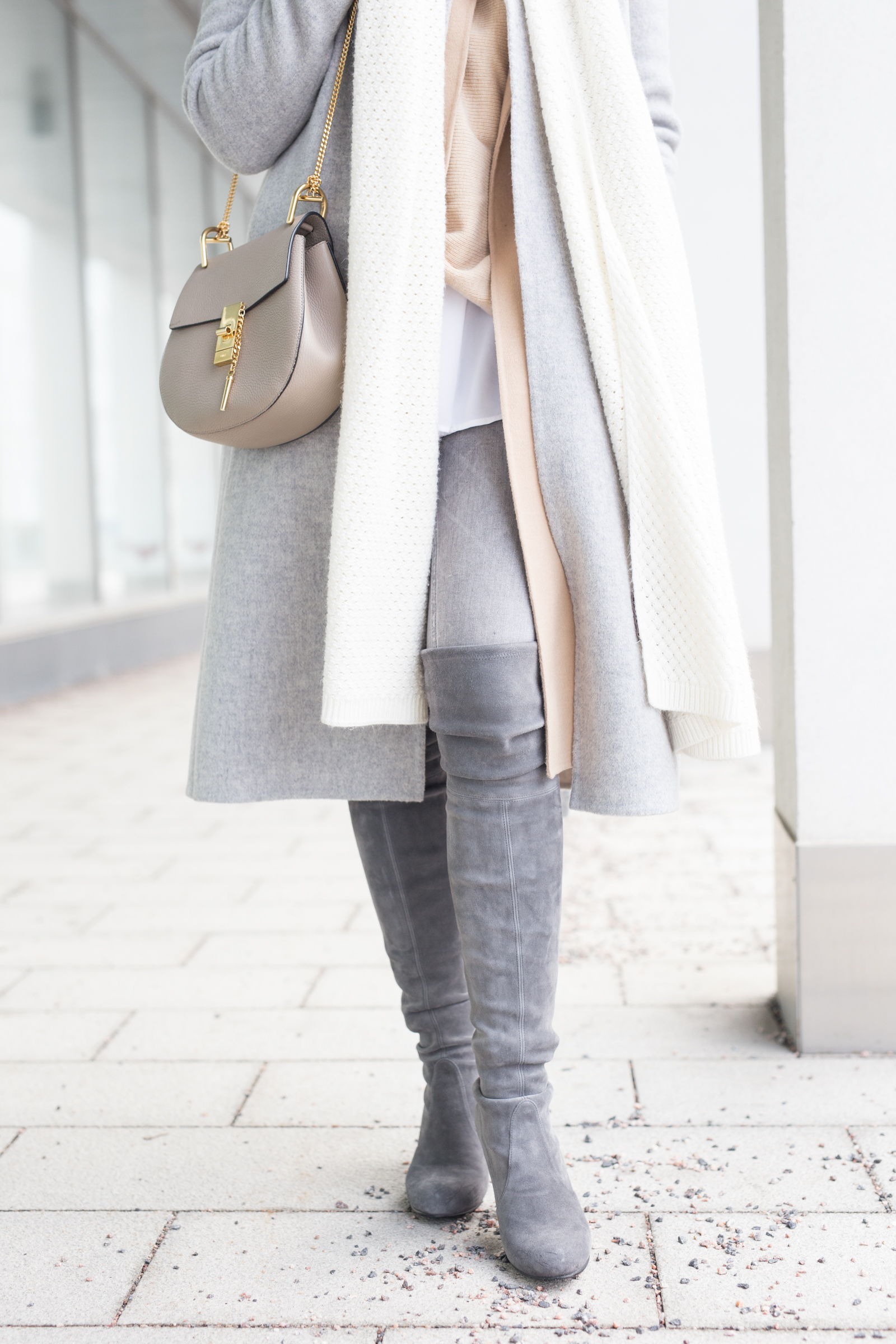 helsinki winter outfit beige grey-1013
