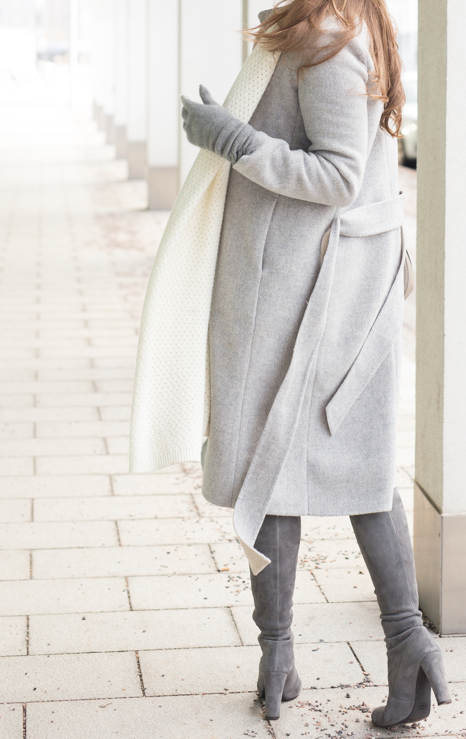 helsinki winter outfit beige grey-1041
