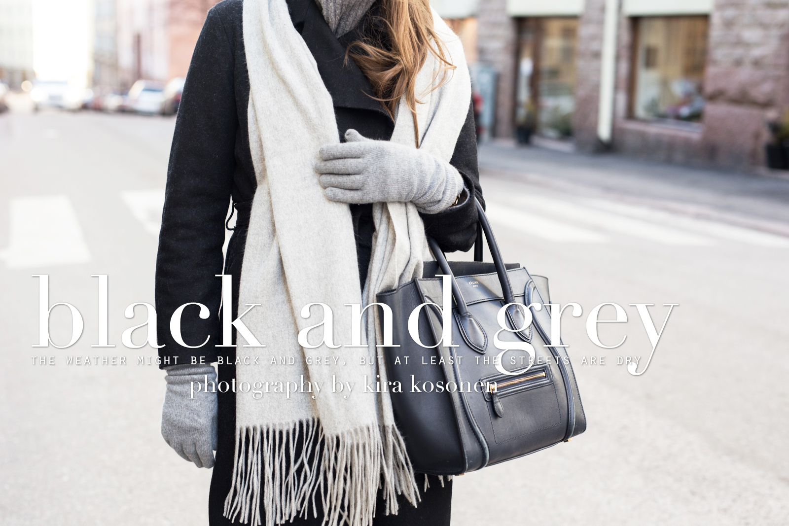 helsinki winter outfit black grey-1097 text