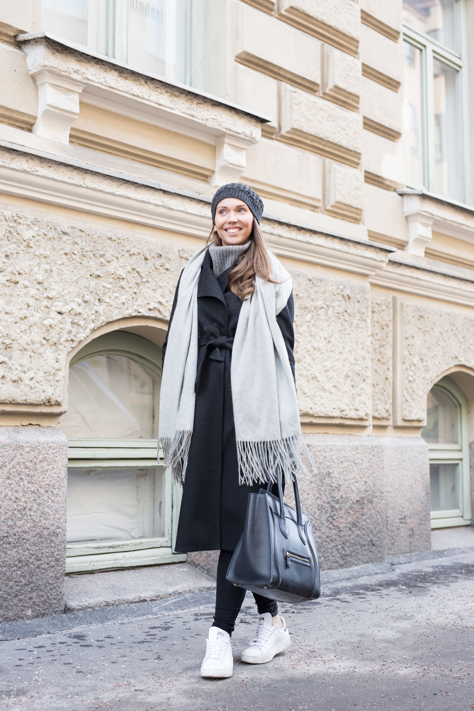 helsinki winter outfit black grey-1144