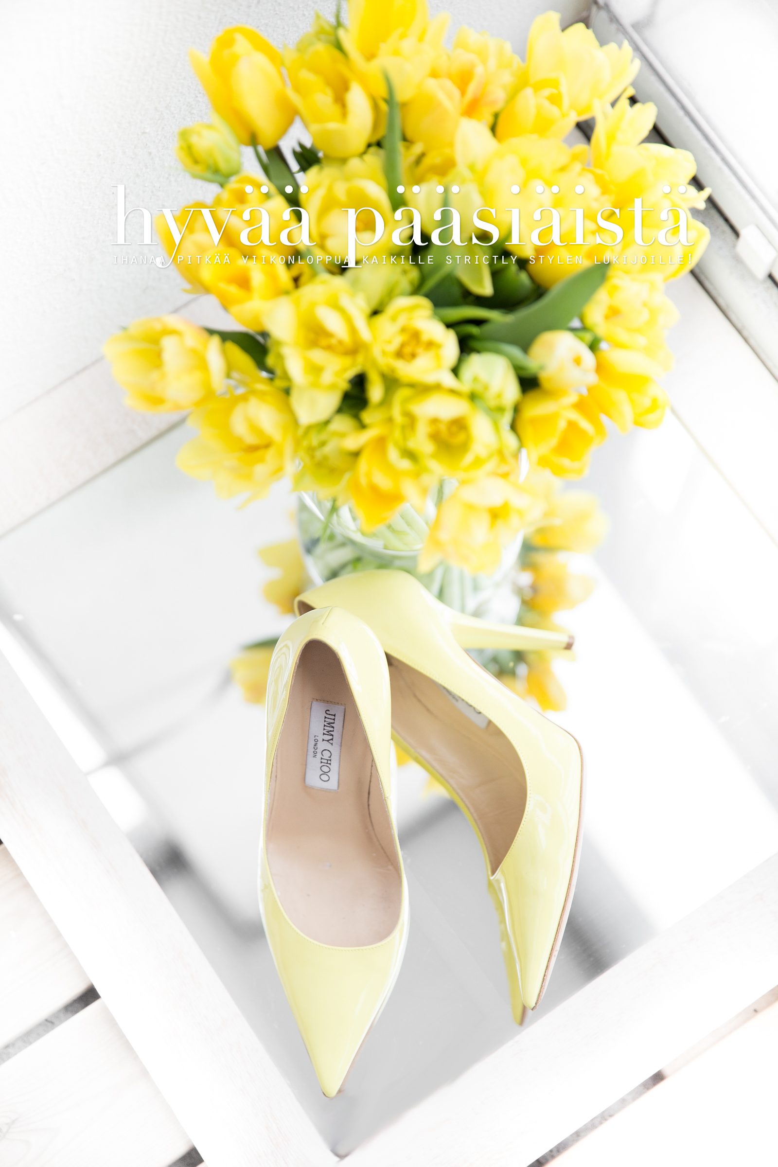 easter style jimmy choo happy easter-0210text