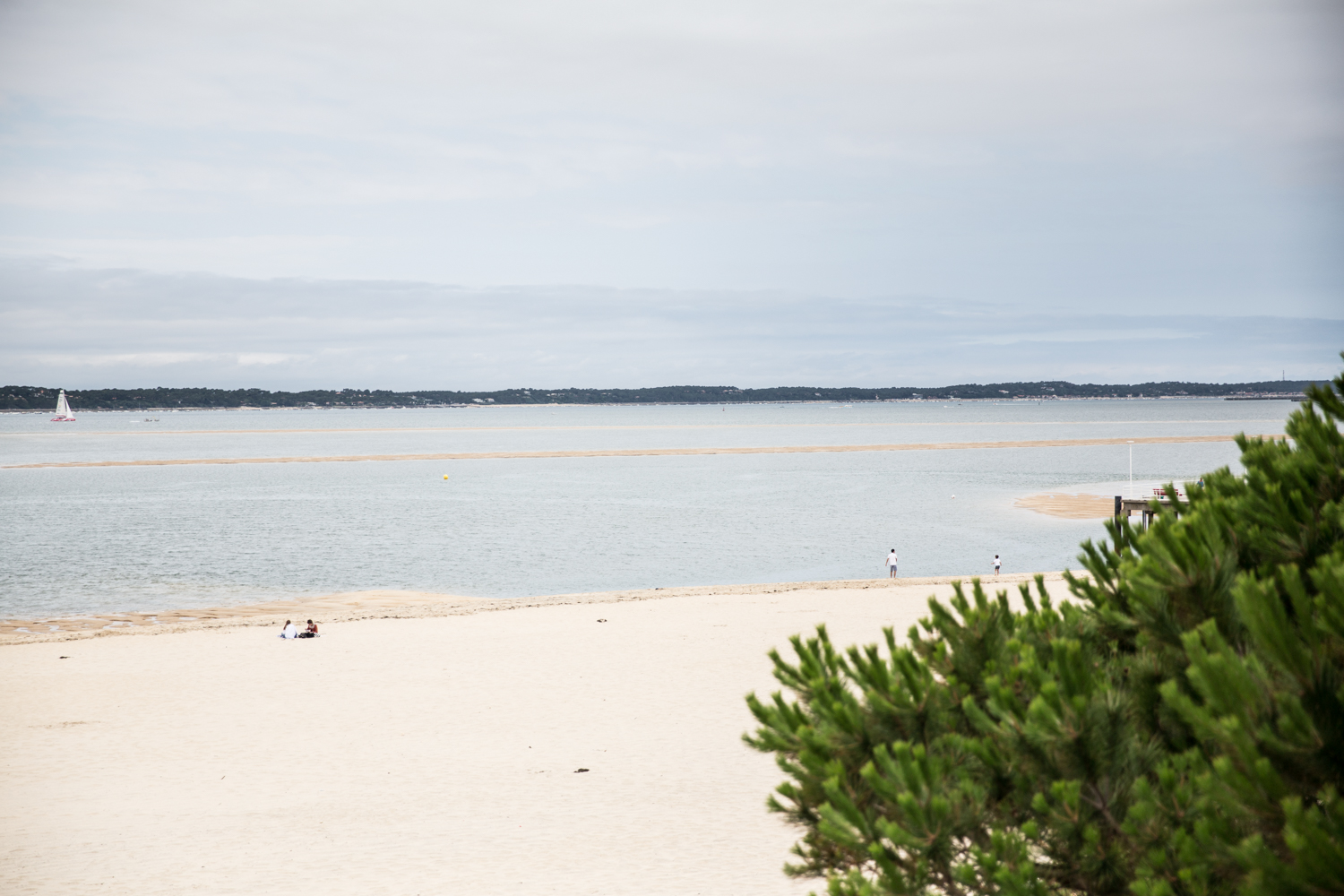 arcachon decor-9955