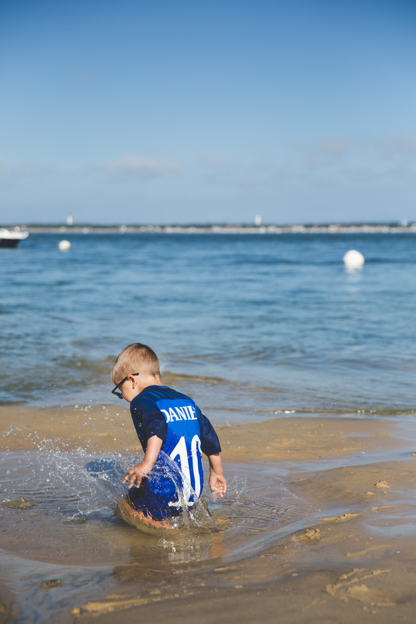 arcachon laskuvesi-0027