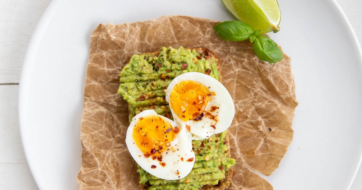 Sandwich Queen Strictly Style by Hanna Väyrynen